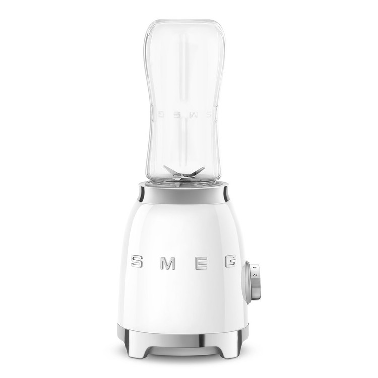اسموتی ساز اسمگ SMEG مدل PBF01