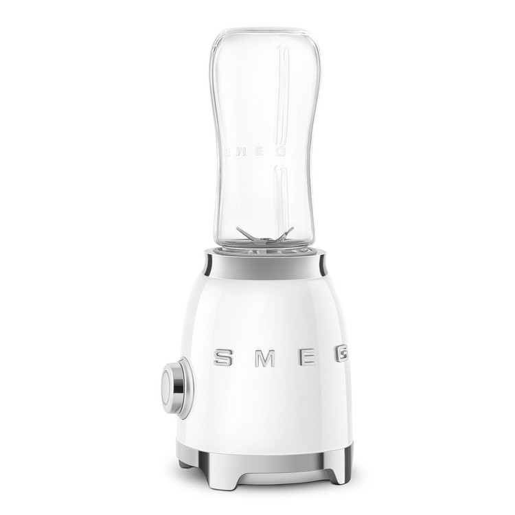 اسموتی ساز اسمگ SMEG مدل PBF01
