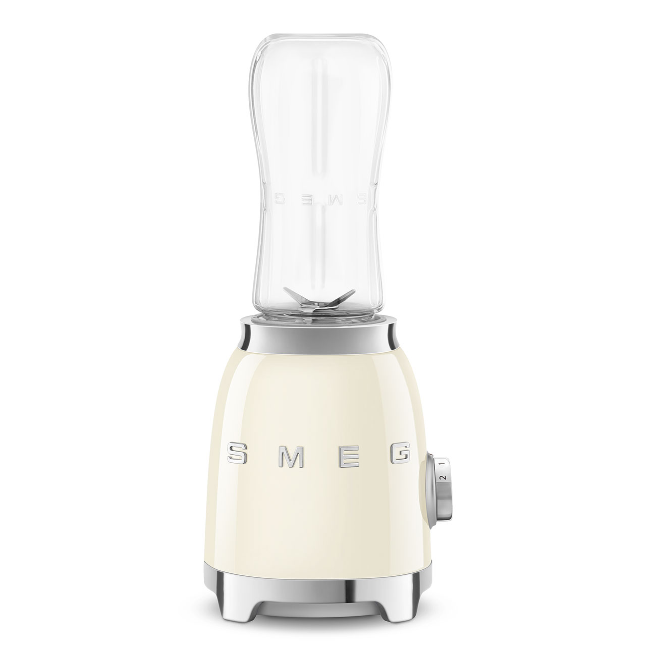 اسموتی ساز اسمگ SMEG مدل PBF01
