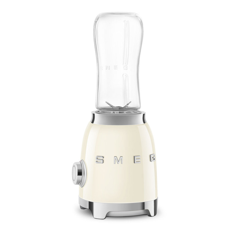 اسموتی ساز اسمگ SMEG مدل PBF01