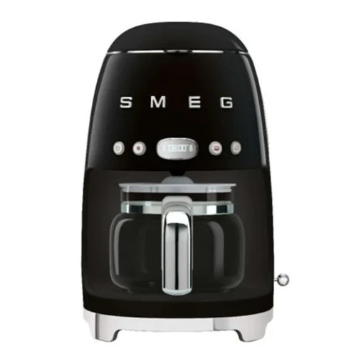قهوه فرانسه اسمگ SMEG مدل DCF02