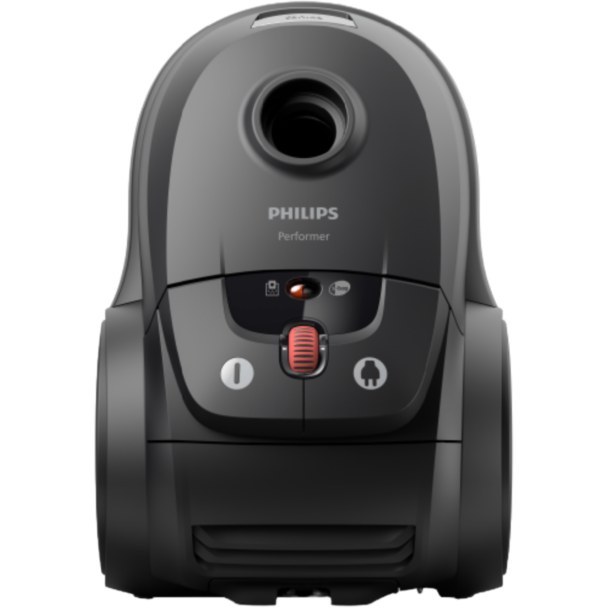 جاروبرقی فیلیپس مدل   XD8022   ( اصل )