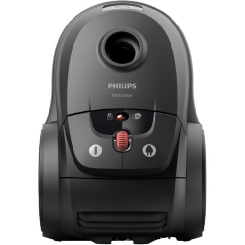 جاروبرقی فیلیپس مدل XD8022 ( اصل )